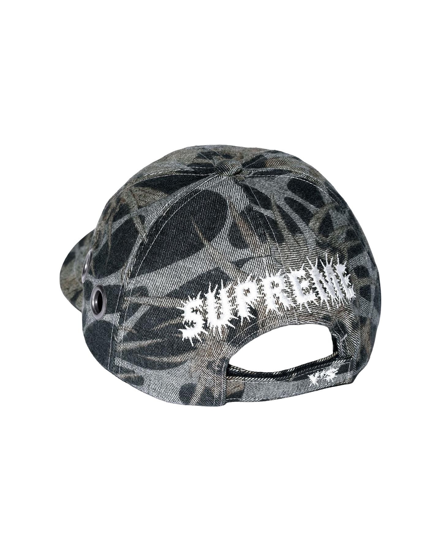 Supreme®/Y’s Grommet 6-Panel view 4
